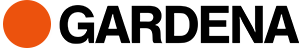 Фирменный магазин Gardena Фирменный магазин Gardena