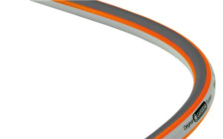 18000-20-S-001-17cm.tif