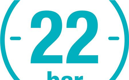 Berstdruck-22-bar-p-001