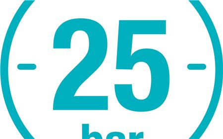 Berstdruck-25-bar-p-002