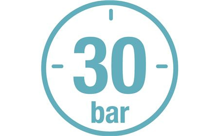 Berstdruck-30-bar-p-003