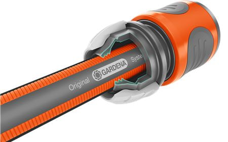 Power Grip-I-Flex