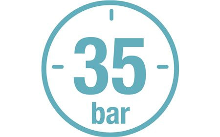 Berstdruck-35-bar-004
