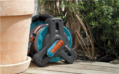 08010-20-L-021-47cm_V1-old