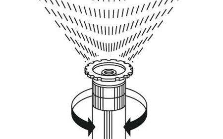 01566-29-G-004