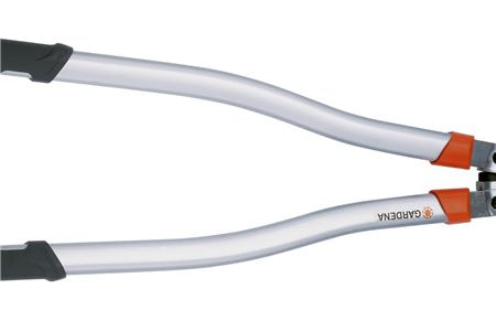 08711-20-S-001-15cm
