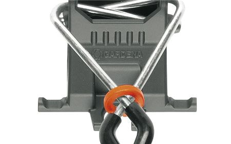 03503-20-S-002-7cm