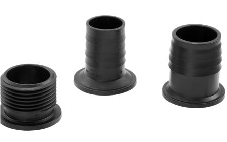 01665-20-S-004