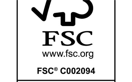 FSC Logo GB internet.eps