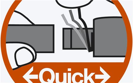 QuickEasy-p-003-old.eps